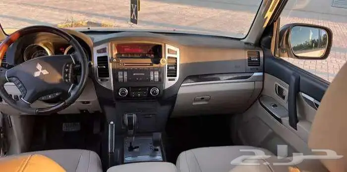 با  يرو 2015 4