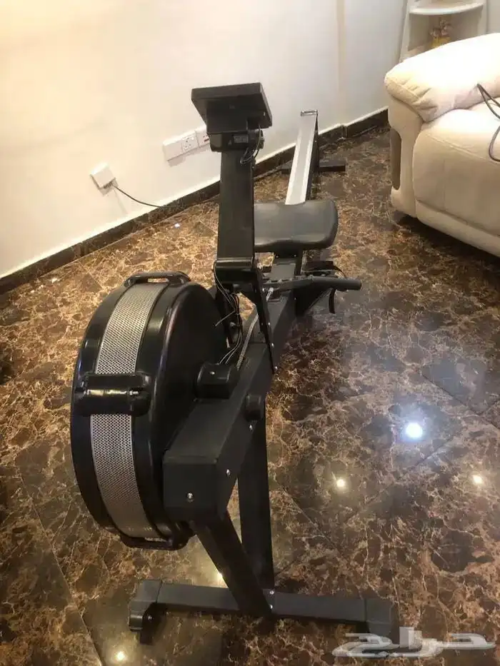 جهاز اللياقة البدنيه للبيع 0