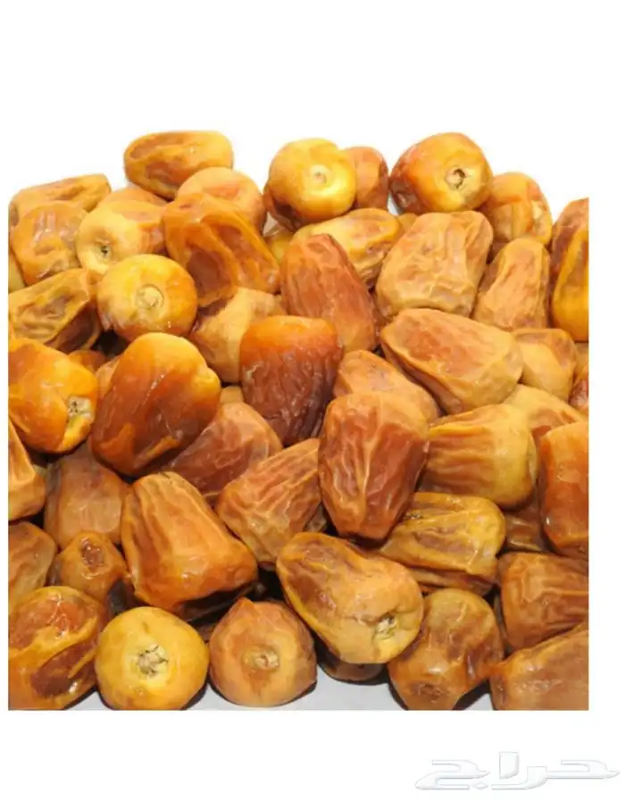 توفير تمور طازجه يوميا من سوق الجمله لتمور 0