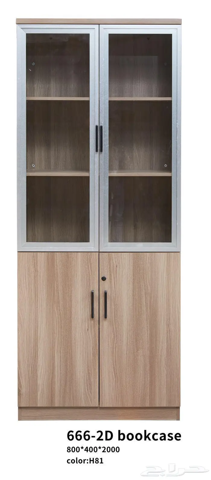 Office Furniture جديد مكتب طقم مدير و مكاتب مودرن و كراسي 15