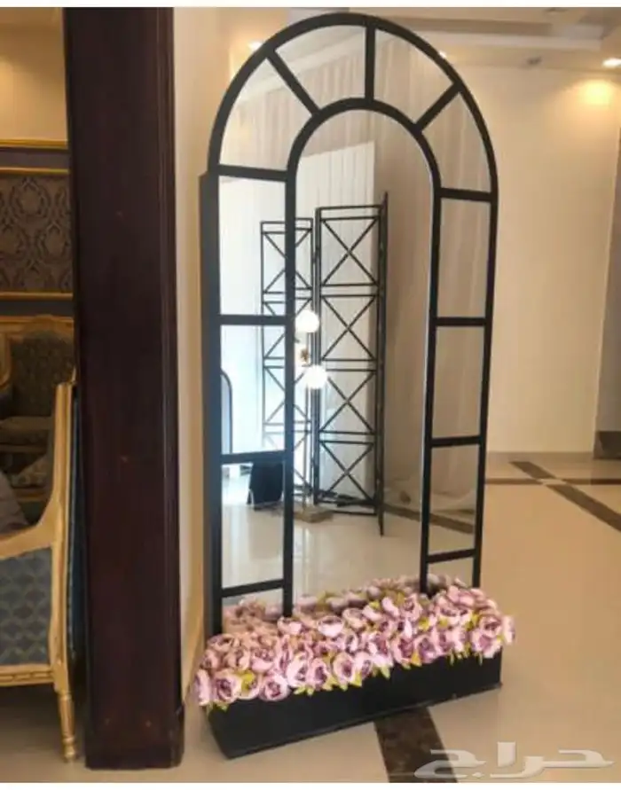 اغراض تنسيق حفلات 3