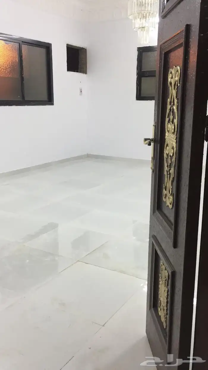 شقتين للايجار بالسحيلي 4 غرف ( التفاصيل بالصور ) 12