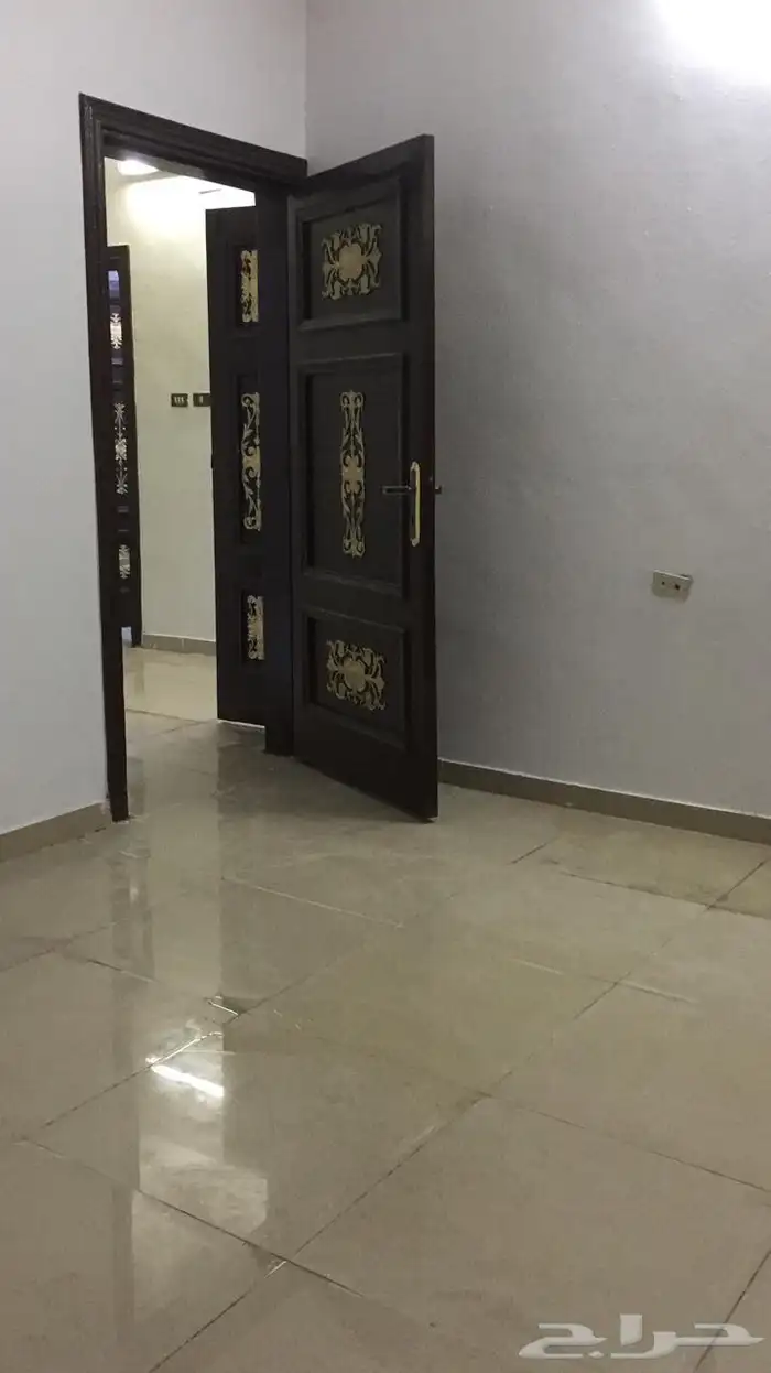 شقتين للايجار بالسحيلي 4 غرف ( التفاصيل بالصور ) 9