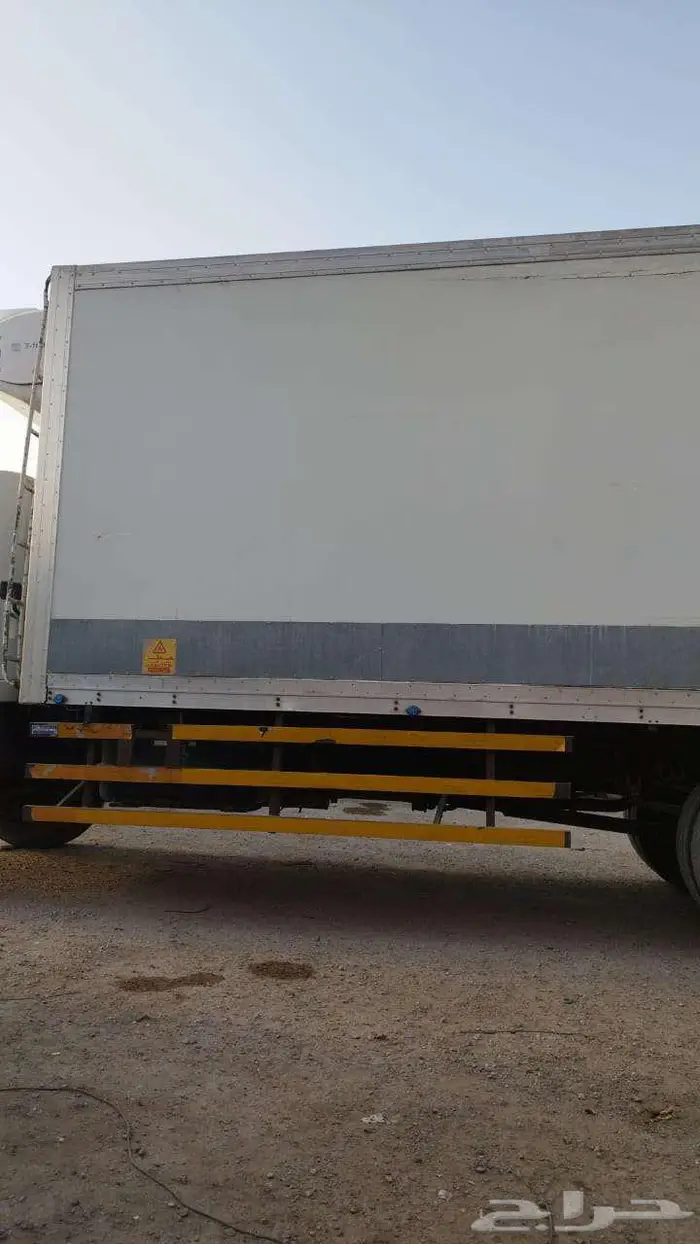 براد فقط مع الجهاز مدبدون السياره 3