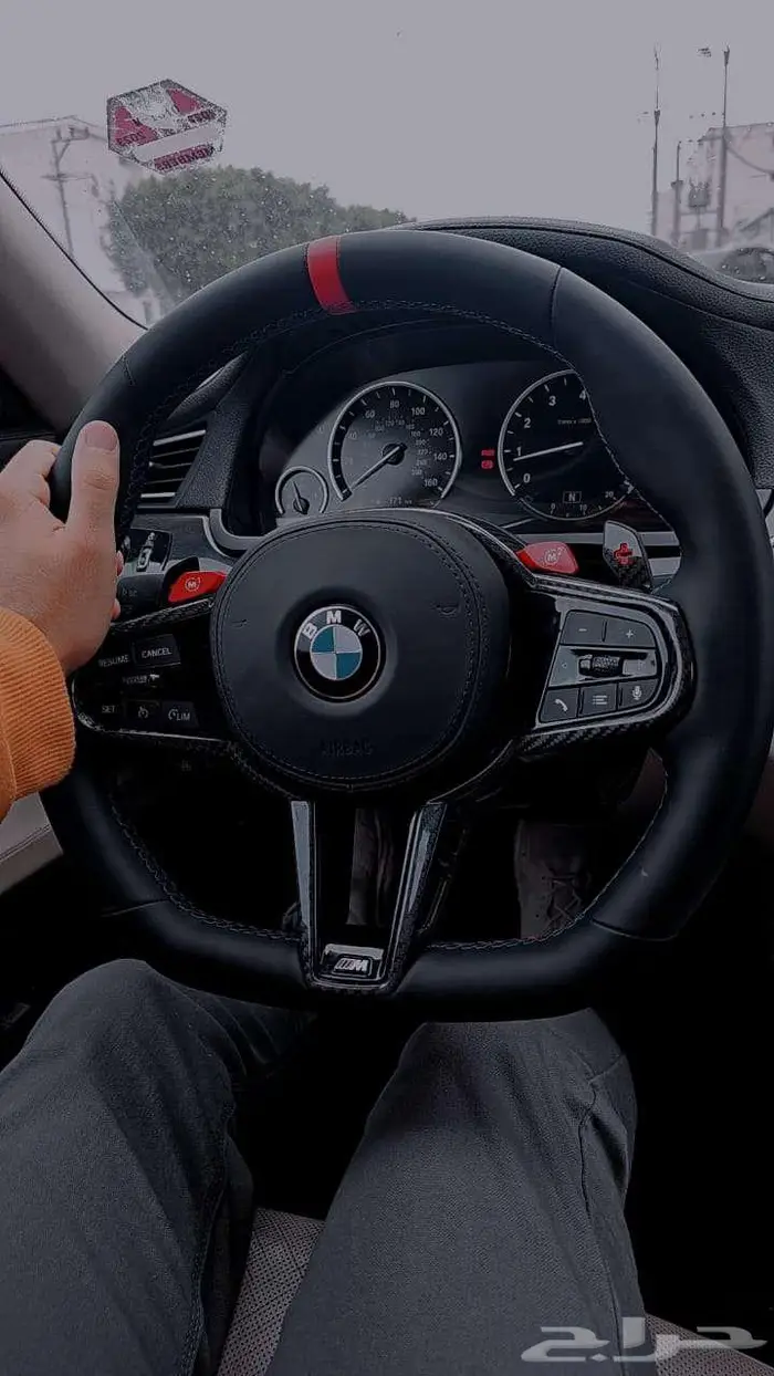 بي ام دبليو 750li 0