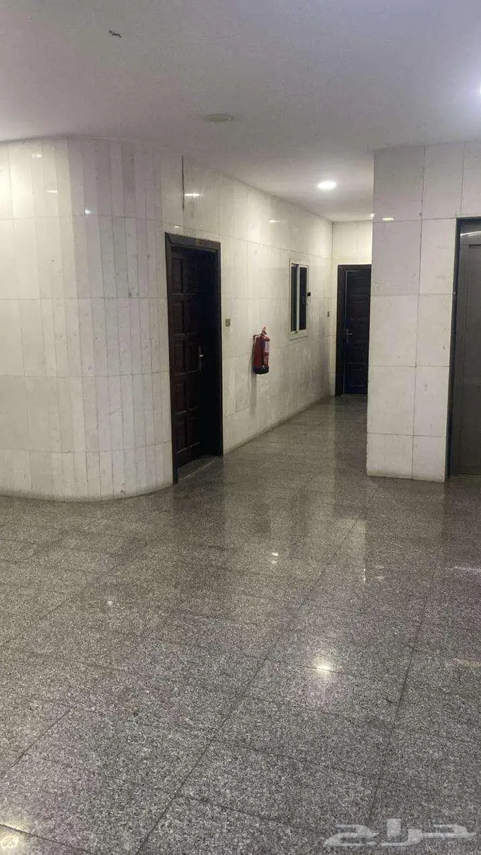 جده حى مشرفه شارع فلسطين 11