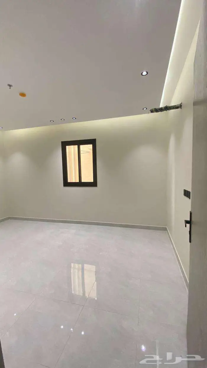 شقق وملحق للبيع بالقيم ب525 الف للشقق و 850 الف للملحق 26