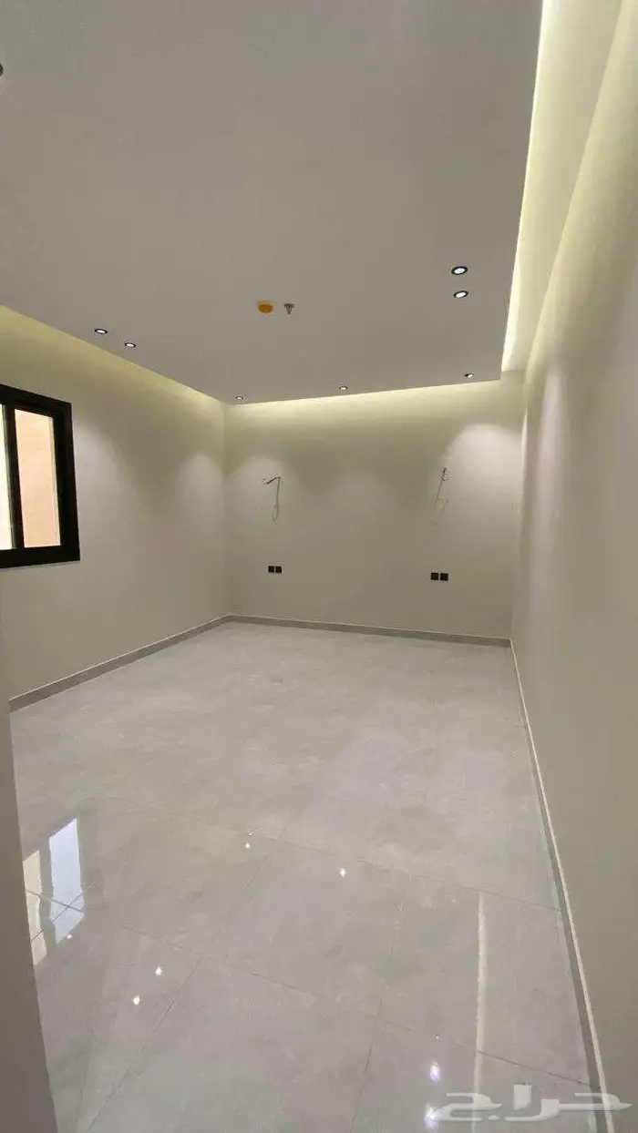 شقق وملحق للبيع بالقيم ب525 الف للشقق و 850 الف للملحق 22