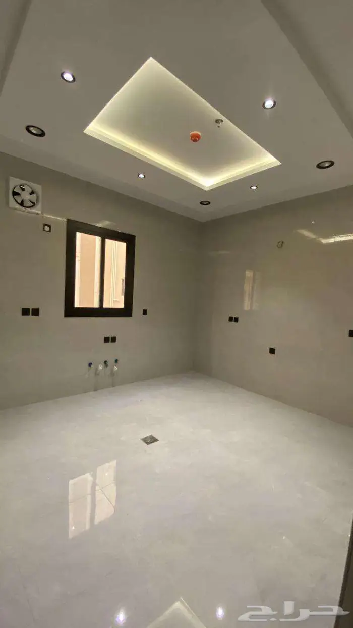 شقق وملحق للبيع بالقيم ب525 الف للشقق و 850 الف للملحق 13