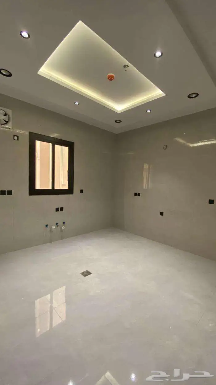 شقق وملحق للبيع بالقيم ب525 الف للشقق و 850 الف للملحق 18