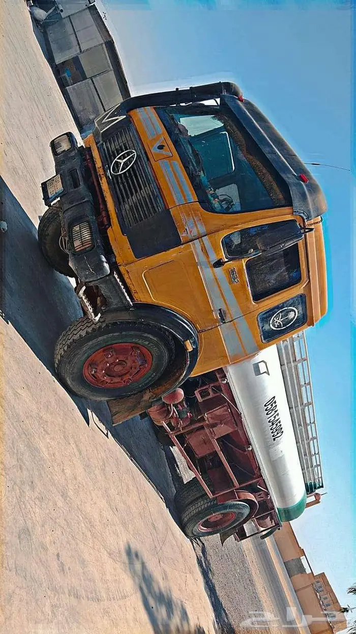 وايت البي موديل 80 2