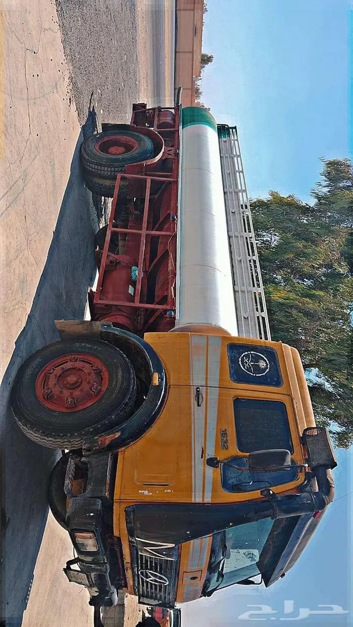 وايت البي موديل 80 4