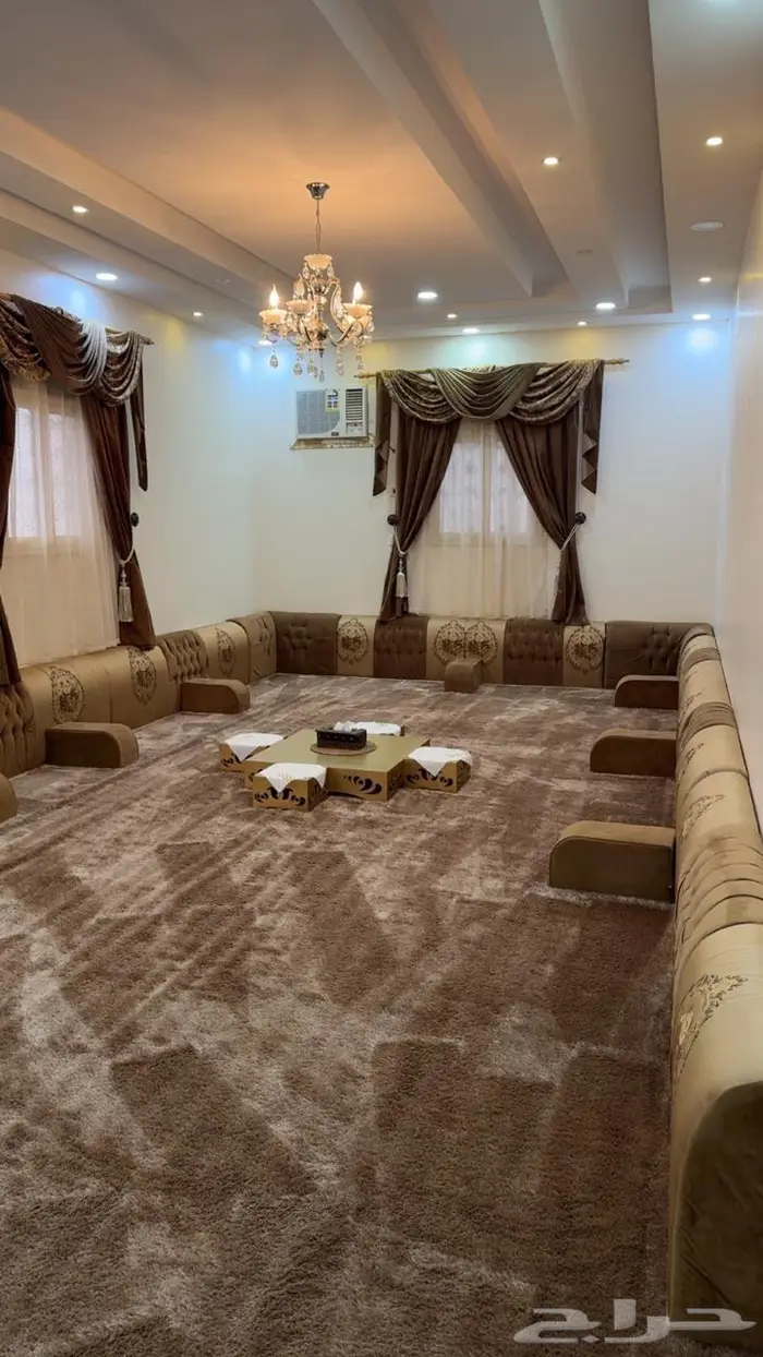 اثاث للبيع 9