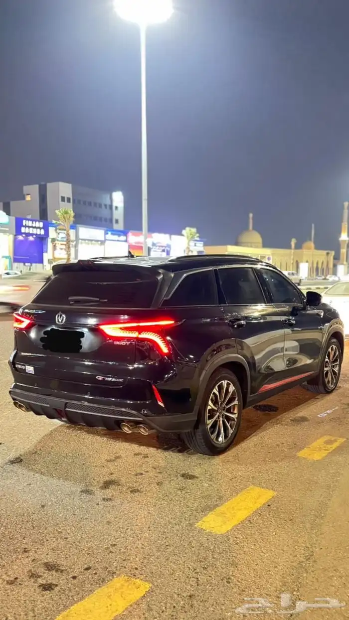 للبيع ممشى 33الف 1