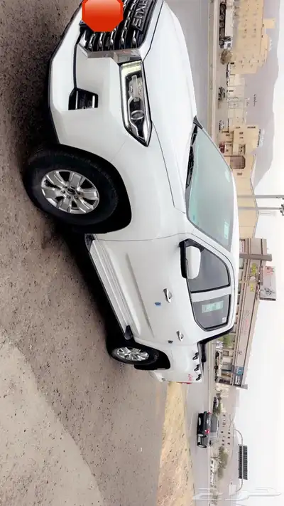 ماكسيس 2024 ديزل index