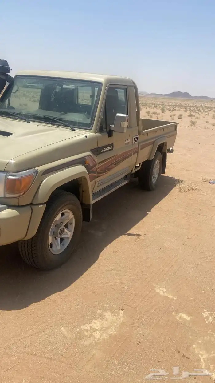شاص ديزل بريمي 2020 1