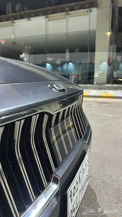 كادينزا ديزل 2020 index