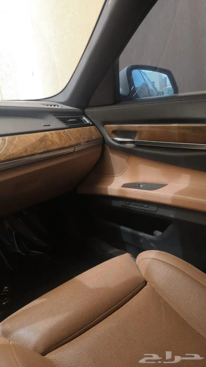 بي ام دبليو 1