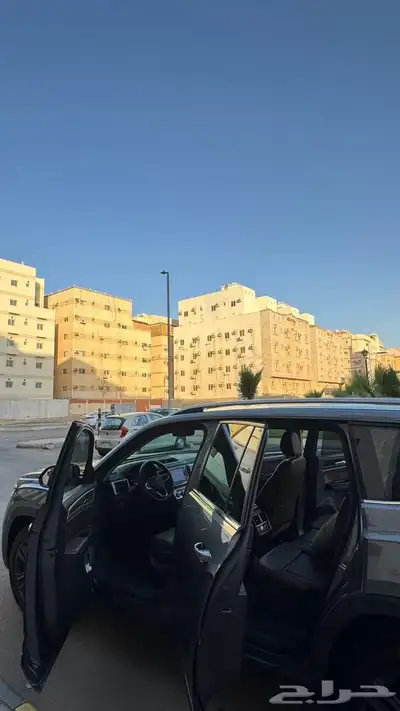تيرامونت 2022 نص فل index