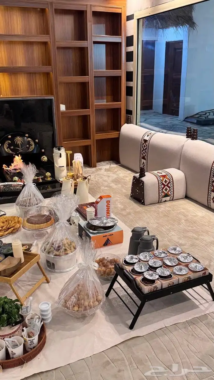 تاجير غرف خيل  اسطبل يومي ركوب خيل  تدريب خيل تدريب ركوب 10