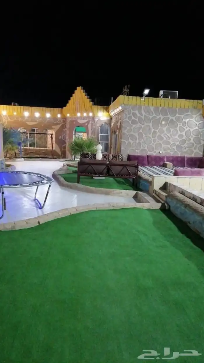 االقدس 0