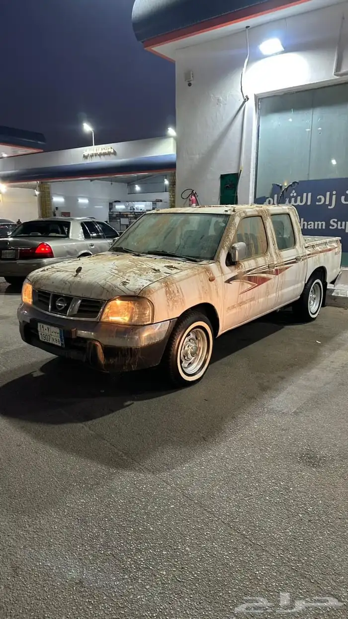 ددسن فل كامل 2015 3