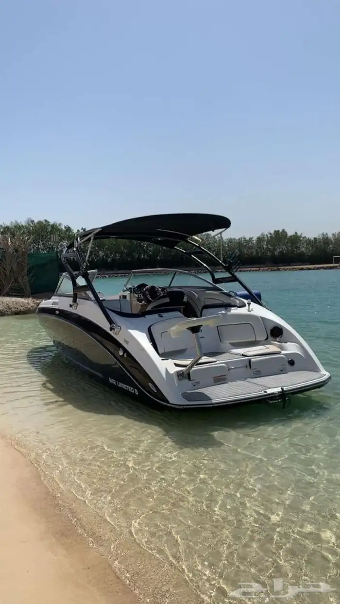 جده ابحر 0