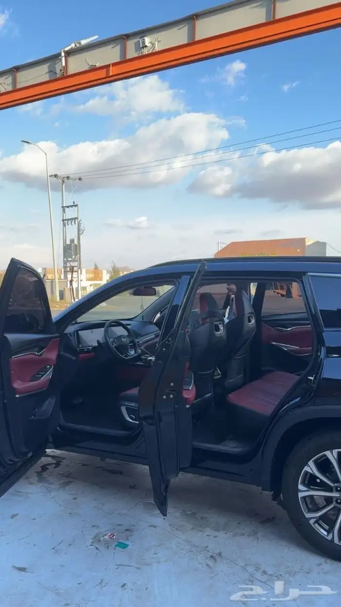 للبيع ممشى 33الف 4