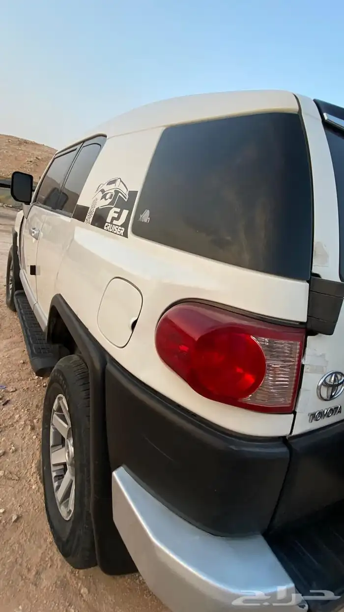 اف جي Fg 1