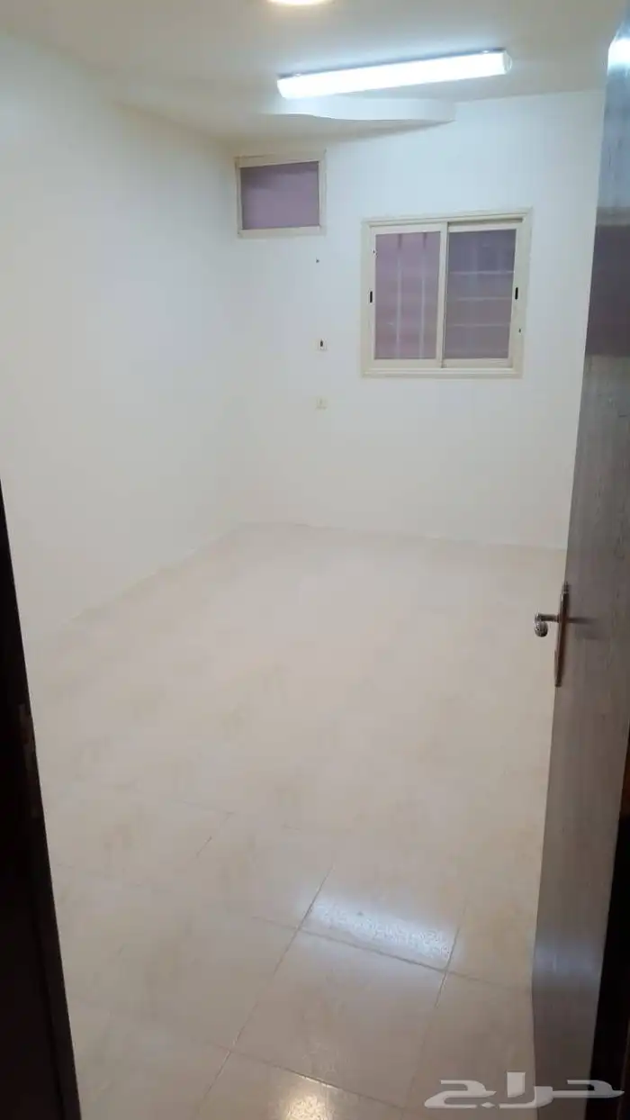 شقه للايجار 2