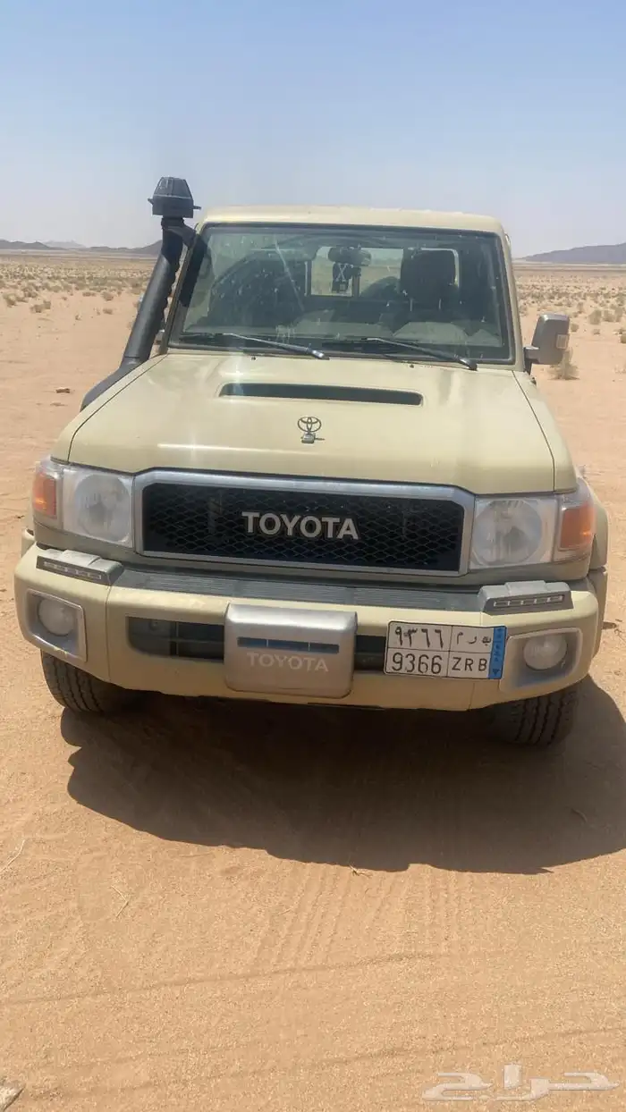 شاص ديزل بريمي 2020 0