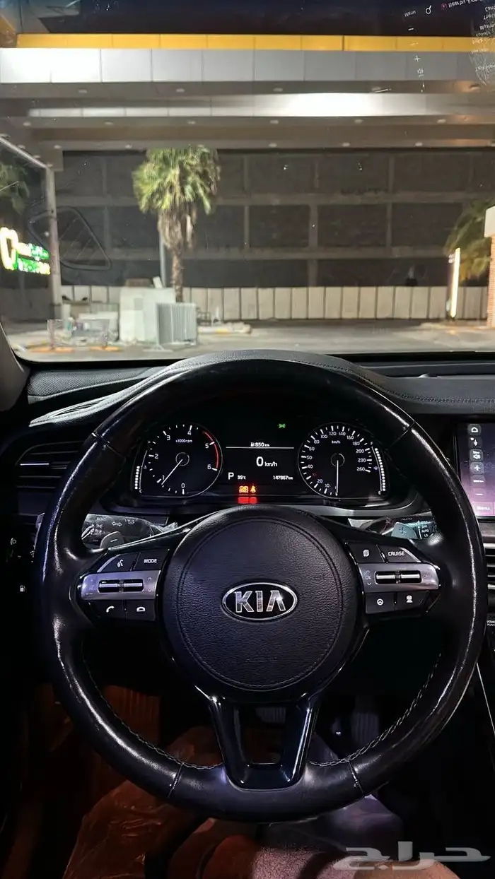 كادينزا ديزل 2020 19