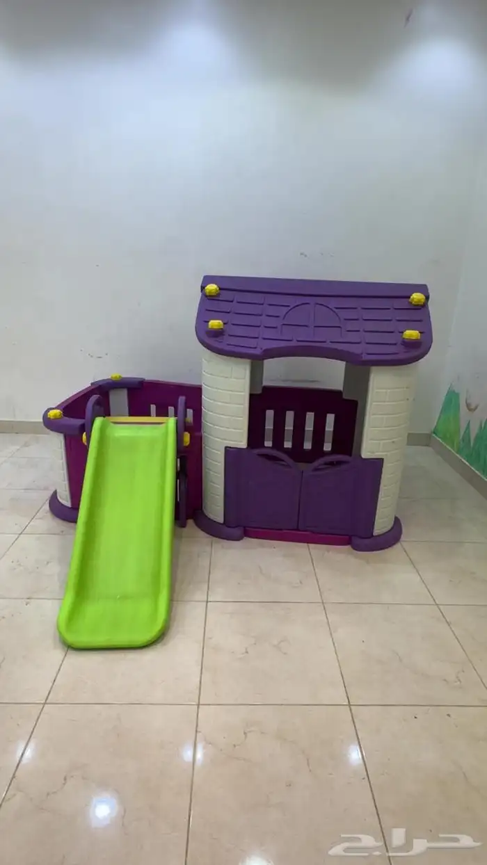 لعبة اطفال كنب مغربي للييع 0