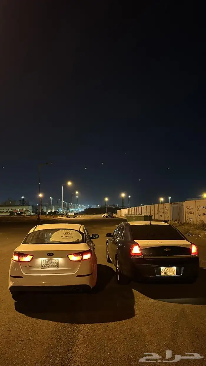 اوبتيما 2015 1