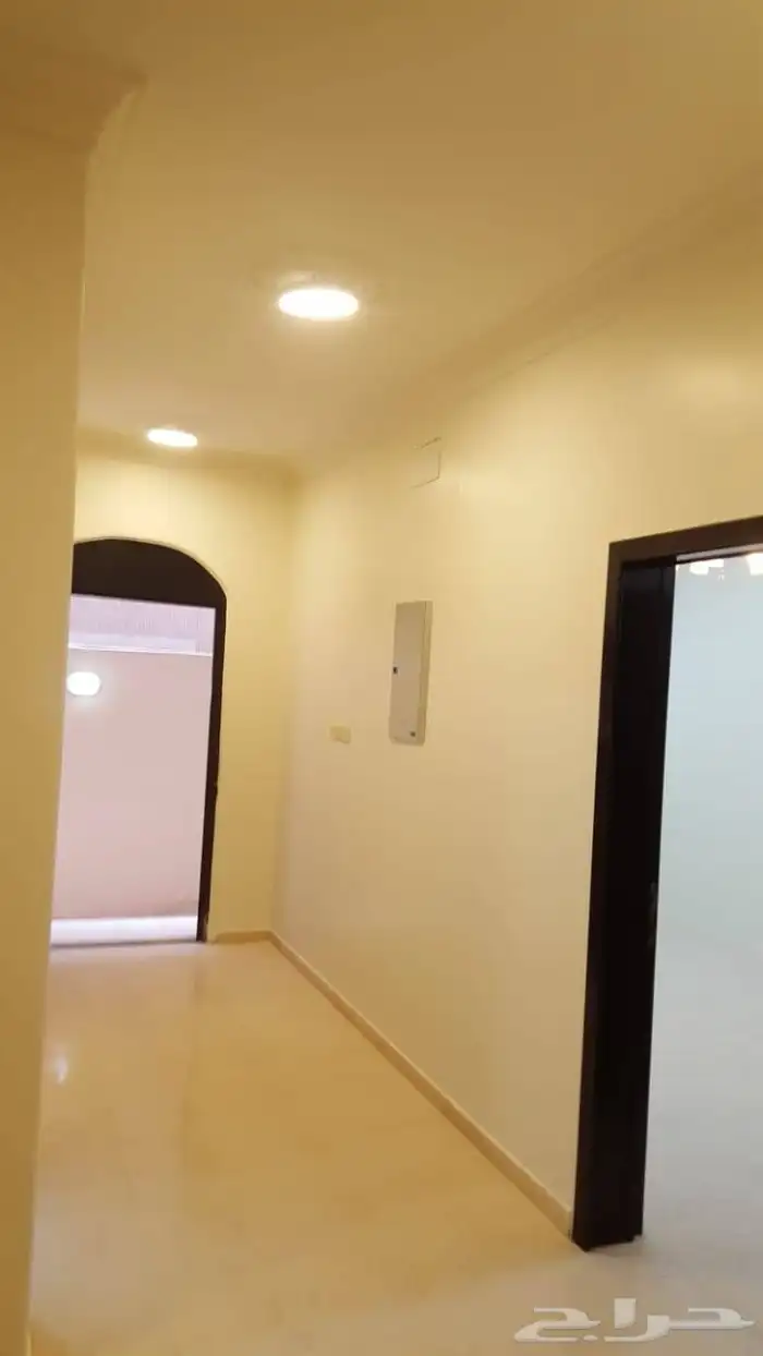 شقه للايجار 4