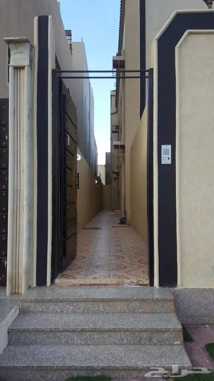 شقه للايجار 0