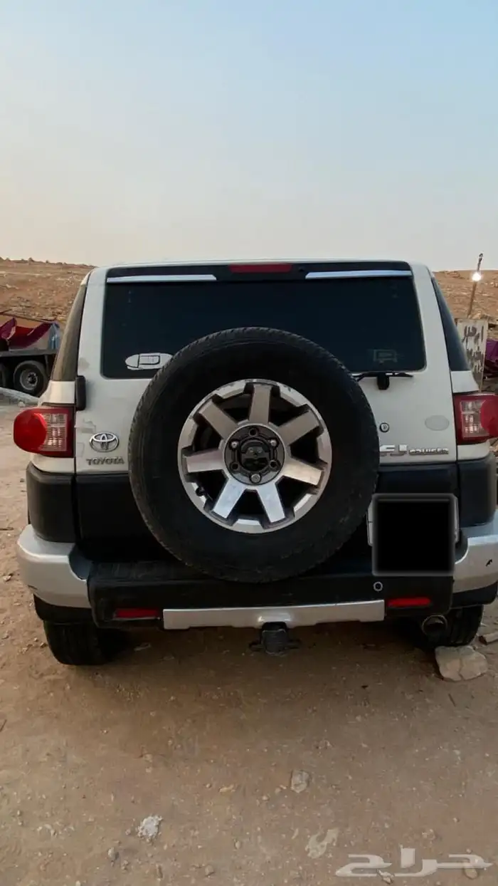 اف جي Fg 2