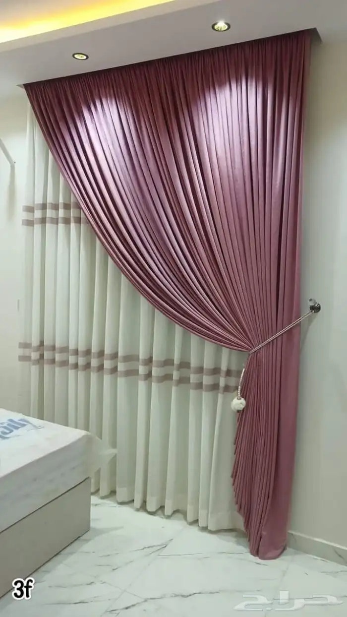 الجلسات العمري 16