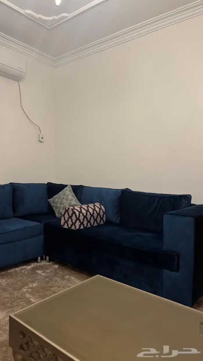 كنب 0