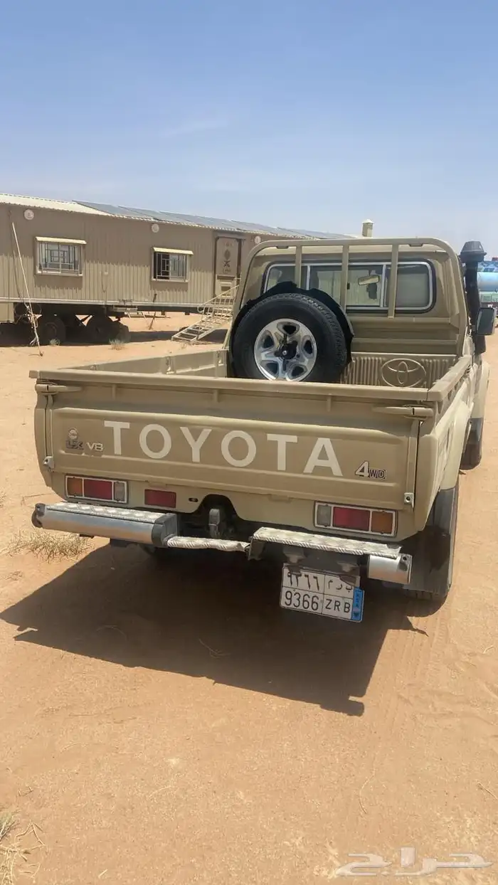 شاص ديزل بريمي 2020 3