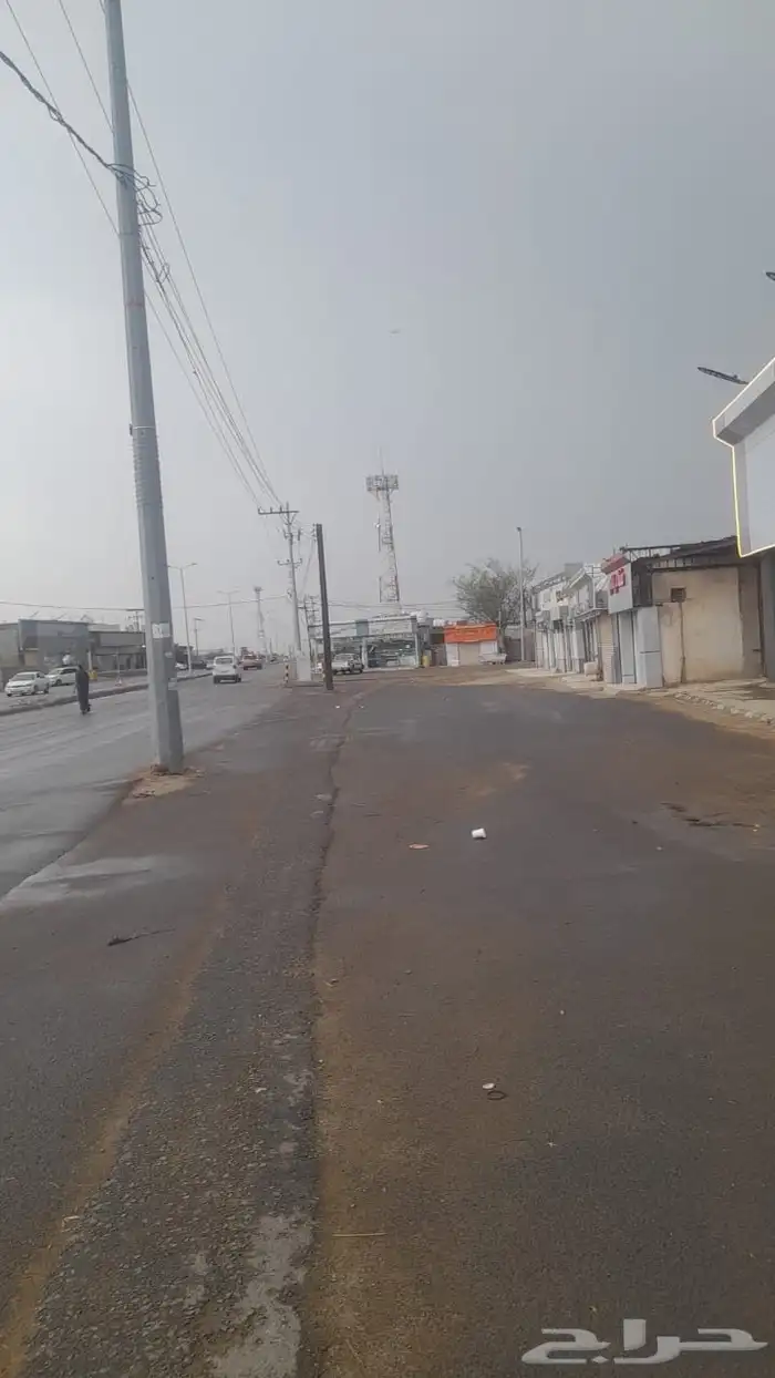 محل تخفيضات للبيع او التقبيل 1