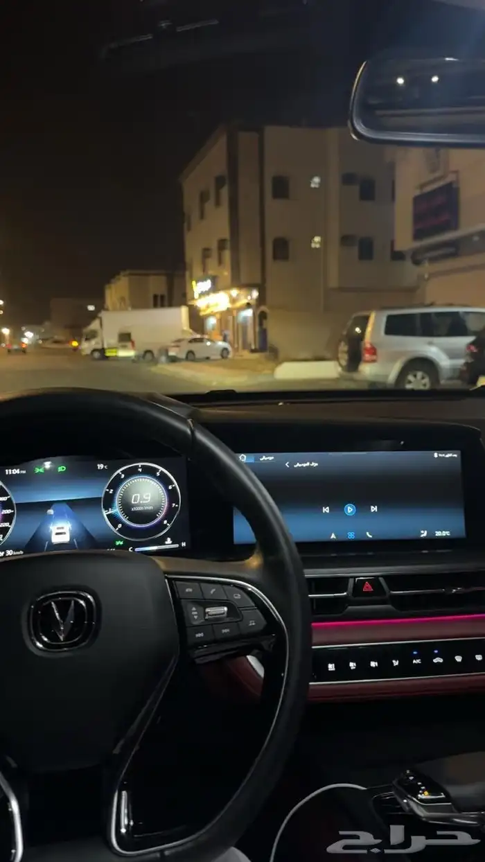 للبيع ممشى 33الف 2