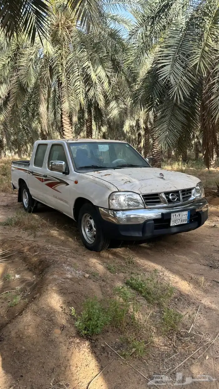 ددسن فل كامل 2015 0