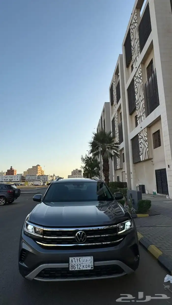 تيرامونت 2022 نص فل 9