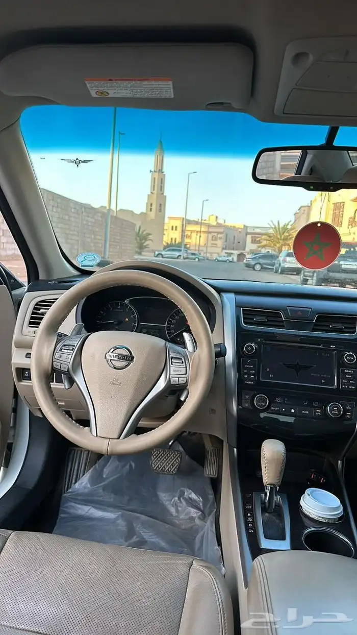 التيما فل الفل 2015 7