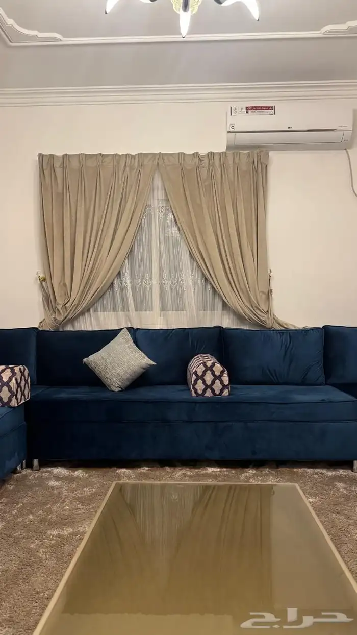 كنب 2