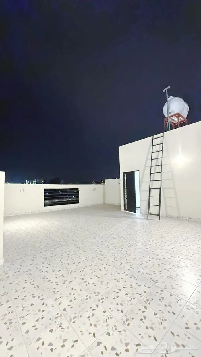 شقق للبيع حي النرجس ابها 18