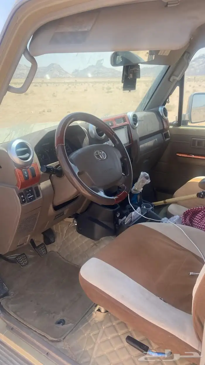 شاص ديزل بريمي 2020 4