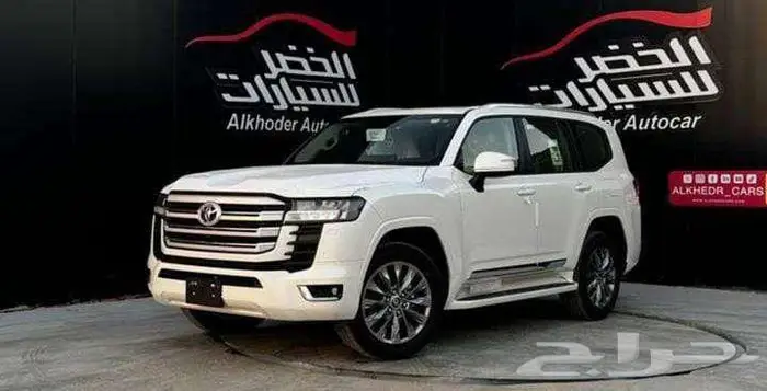 جي اكس ار رقم 4 بنزين موديل 2024 اقل سعر بالمملكة عروووض نار 0