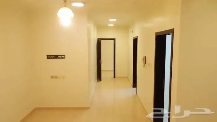 شقه للايجار 1